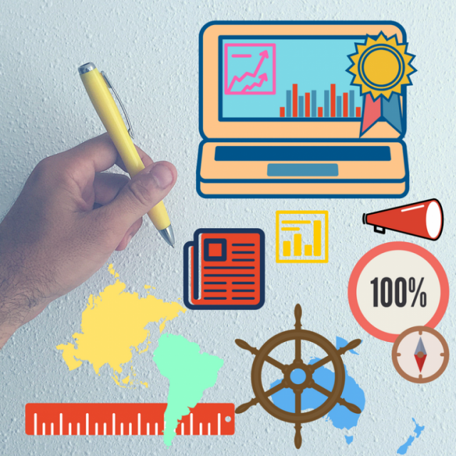Curs Optimització Web